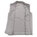 Air Inflatable vest Sleeveless Vest